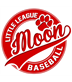 Moon Township Little League Baseball