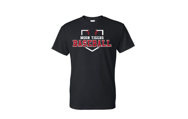 2023 MLLB Apparel Store!