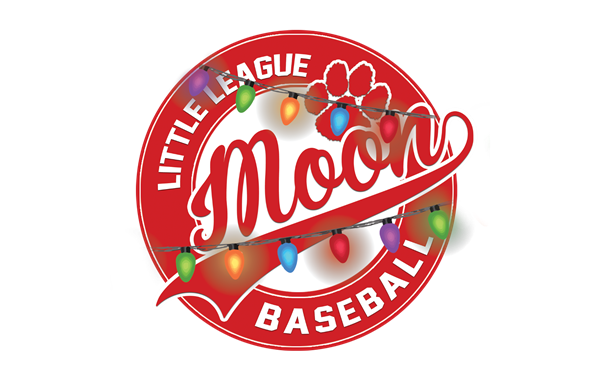 MLLB Holiday Store! 