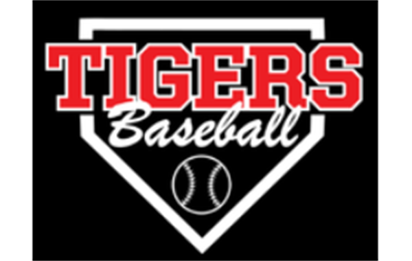 Moon Little League Spirit Store 
