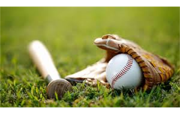 Fall Cleanup & Equipment Return